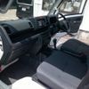 daihatsu hijet-truck 2012 -DAIHATSU--Hijet Truck S510P--0094936---DAIHATSU--Hijet Truck S510P--0094936- image 7