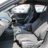 bmw 1-series 2024 CFJ1689954 image 21