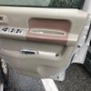 suzuki every 2012 CFJ1699659 image 6