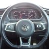 volkswagen tiguan 2018 CFJ1818931 image 11