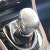 peugeot rcz 2014 CFJ1699031 image 11