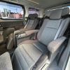 toyota vellfire 2014 -TOYOTA--Vellfire DBA-ANH20W--ANH20-8325474---TOYOTA--Vellfire DBA-ANH20W--ANH20-8325474- image 3