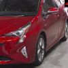 toyota prius 2017 -TOYOTA 【名古屋 344ﾐ773】--Prius ZVW50-8073851---TOYOTA 【名古屋 344ﾐ773】--Prius ZVW50-8073851- image 8