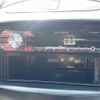 mazda demio 2011 -MAZDA--Demio DBA-DE3FS--DE3FS-379461---MAZDA--Demio DBA-DE3FS--DE3FS-379461- image 4