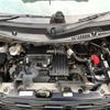 suzuki spacia 2023 quick_quick_MK33V_MK33V-108317 image 18