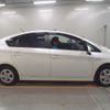 toyota prius 2010 CFJ1522083 image 4