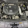 mazda cx-5 2018 -MAZDA--CX-5 3DA-KF2P--KF2P-203959---MAZDA--CX-5 3DA-KF2P--KF2P-203959- image 19