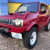 suzuki jimny 1998 GOO_JP_700070900030240820001 image 1