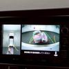 mitsubishi outlander-phev 2018 CFJ1819355 image 4