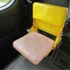 toyota hiace-commuter 2018 CFJ0996539 image 14