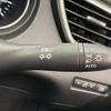 nissan x-trail 2016 quick_quick_DBA-T32_T32-013057 image 9