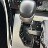 toyota harrier 2018 -TOYOTA--Harrier DAA-AVU65W--AVU65-0056387---TOYOTA--Harrier DAA-AVU65W--AVU65-0056387- image 20