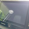 toyota voxy 2023 -TOYOTA--Voxy 6BA-MZRA90W--MZRA90-0052061---TOYOTA--Voxy 6BA-MZRA90W--MZRA90-0052061- image 3