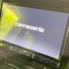 honda n-box 2020 quick_quick_JF4_JF4-1121586 image 4