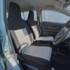 daihatsu mira-e-s 2019 -DAIHATSU--Mira e:s 5BA-LA350S--LA350S-0184914---DAIHATSU--Mira e:s 5BA-LA350S--LA350S-0184914- image 10