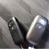 daihatsu taft 2020 -DAIHATSU--Taft 6BA-LA900S--LA900S-0009990---DAIHATSU--Taft 6BA-LA900S--LA900S-0009990- image 16