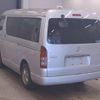 toyota hiace-wagon 2010 CFJ1652947 image 2