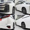 toyota noah 2022 quick_quick_6AA-ZWR90W_ZWR90-0044697 image 16