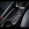 mazda demio 2020 CFJ1643564 image 10