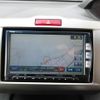 honda freed-spike 2013 -HONDA--Freed Spike DAA-GP3--GP3-1105074---HONDA--Freed Spike DAA-GP3--GP3-1105074- image 11