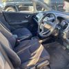 honda fit 2011 -HONDA--Fit DAA-GP1--GP1-1085446---HONDA--Fit DAA-GP1--GP1-1085446- image 16