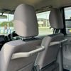 nissan nv100-clipper 2012 CFJ1692019 image 10