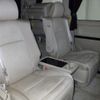 toyota vellfire 2012 -TOYOTA--Vellfire ATH20W--8025001---TOYOTA--Vellfire ATH20W--8025001- image 18