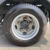 mitsubishi-fuso canter 2020 GOO_NET_EXCHANGE_0730189A30250709W001 image 24