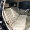 toyota land-cruiser-prado 2023 quick_quick_TRJ150W_TRJ150-0158333 image 9