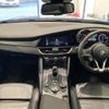 alfa-romeo giulia 2018 -ALFA ROMEO--Alfa Romeo Giulia ABA-95220--ZAREAENN1J7576795---ALFA ROMEO--Alfa Romeo Giulia ABA-95220--ZAREAENN1J7576795- image 16