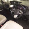 daihatsu thor 2016 -DAIHATSU 【岐阜 526ﾐ2525】--Thor M900S--0000594---DAIHATSU 【岐阜 526ﾐ2525】--Thor M900S--0000594- image 4