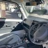 suzuki carry-van 2020 -SUZUKI--Carry Truck--551434---SUZUKI--Carry Truck--551434- image 18