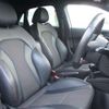 audi s1 2016 CFJ1731001 image 7