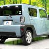 daihatsu taft 2021 CFJ1517646 image 17
