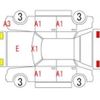 jeep renegade 2017 CFJ1828740 image 2