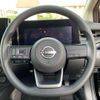 nissan note 2024 quick_quick_6AA-E13_E13-312190 image 18