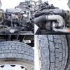 nissan diesel-ud-condor 2012 CFJ1724554 image 11