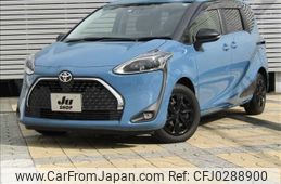 toyota sienta 2022 -TOYOTA--Sienta 5BA-NSP170G--NSP170-7302277---TOYOTA--Sienta 5BA-NSP170G--NSP170-7302277-