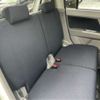 suzuki wagon-r 2009 -SUZUKI 【所沢 581ｺ7928】--Wagon R DBA-MH23S--MH23S-157278---SUZUKI 【所沢 581ｺ7928】--Wagon R DBA-MH23S--MH23S-157278- image 10