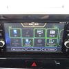 nissan dayz-roox 2018 -NISSAN--DAYZ Roox DBA-B21A--B21A-0517812---NISSAN--DAYZ Roox DBA-B21A--B21A-0517812- image 20