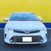 toyota camry 2015 -TOYOTA--Camry DAA-AVV50--AVV50-1050484---TOYOTA--Camry DAA-AVV50--AVV50-1050484- image 15