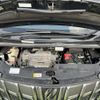 toyota alphard 2018 CFJ1585479 image 17