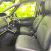 nissan serena 2017 quick_quick_DAA-GFC27_GFC27-051957 image 13