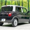 suzuki alto-lapin-chocolat 2022 CFJ1802860 image 17