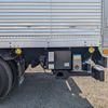 isuzu elf-truck 2018 CFJ1565072 image 22