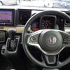 honda n-van 2022 -HONDA 【岐阜 480ｶ 12】--N VAN 5BD-JJ1--JJ1-3110883---HONDA 【岐阜 480ｶ 12】--N VAN 5BD-JJ1--JJ1-3110883- image 11