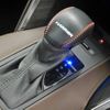 toyota harrier 2020 CFJ1843853 image 9