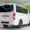 toyota hiace-van 2019 quick_quick_GDH201V_GDH201-1024602 image 17