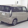 suzuki solio 2023 CFJ1834401 image 6