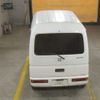 honda acty-van 2013 -HONDA--Acty Van HH5--HH5-1903621---HONDA--Acty Van HH5--HH5-1903621- image 7